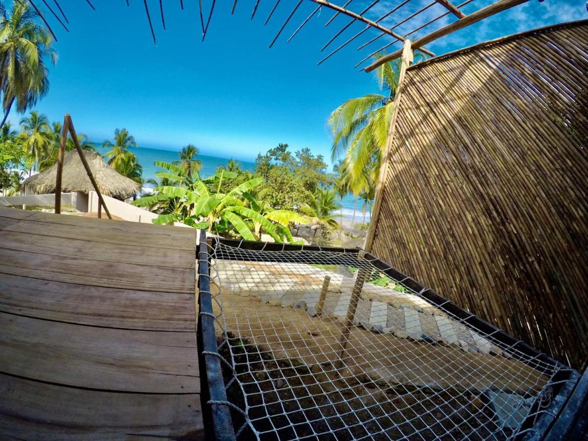 Coco Beach